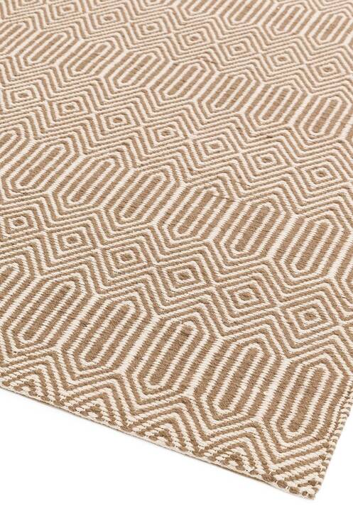 Open uri20250902 24100 1tbb5tq?1756851386