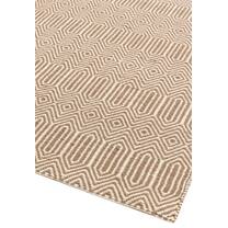 Open uri20250902 24100 1tbb5tq?1756851386