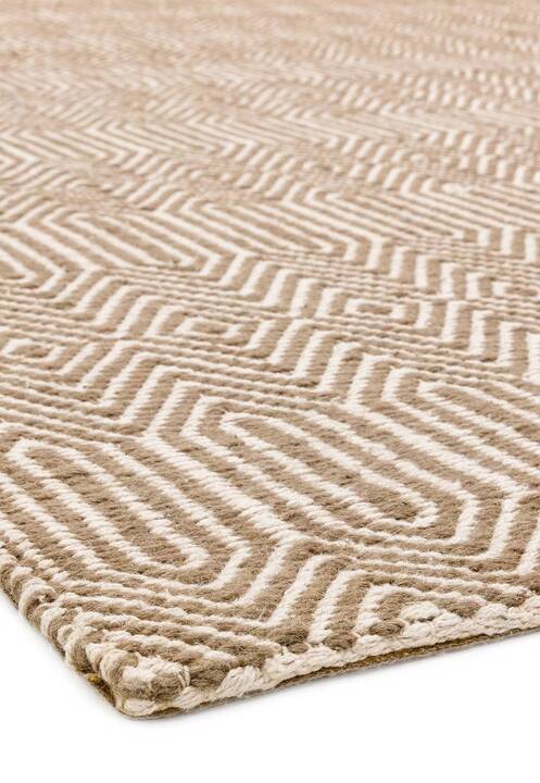 Open uri20250902 24100 cu6dzj?1756851389