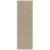 Open uri20250902 24100 1130ibp?1756851390