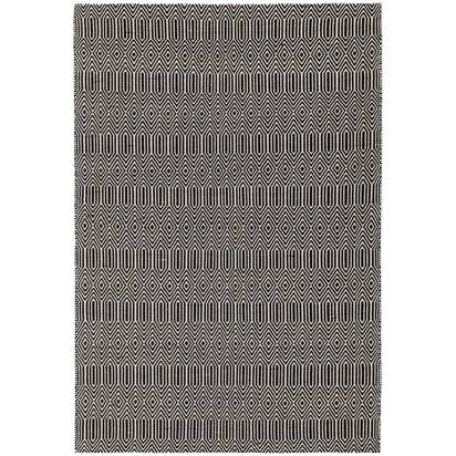 Open uri20250902 24100 nl4s6u?1756851391