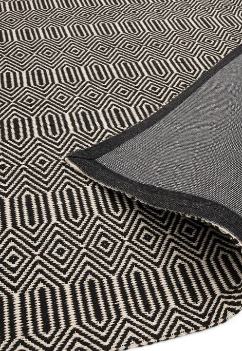 Open uri20250902 24100 17yhkoa?1756851399