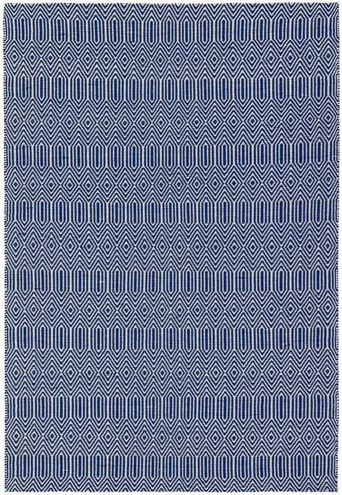 Open uri20250902 24100 vpomr8?1756851404