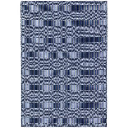 Open uri20250902 24100 vpomr8?1756851404