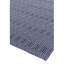 Open uri20250902 24100 rzw47x?1756851408