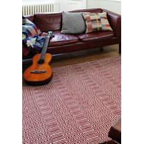 Open uri20250902 24100 dzx1wi?1756851437