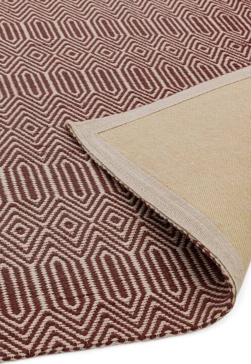 Open uri20250902 24100 eikpwl?1756851442