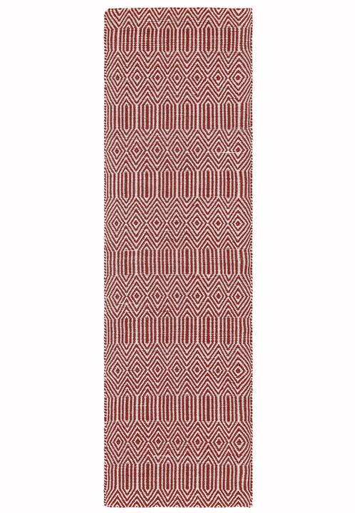 Open uri20250902 24100 6b91ml?1756851445