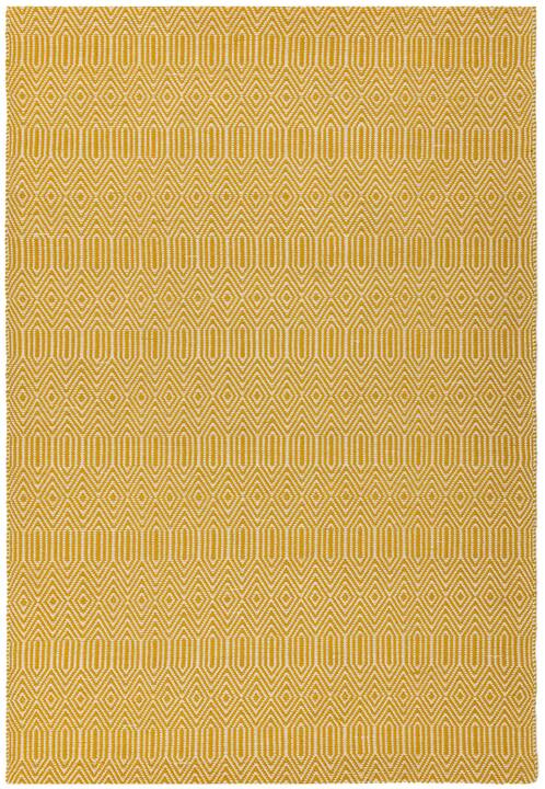 Open uri20250902 24100 fviz9r?1756851447