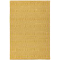 Open uri20250902 24100 fviz9r?1756851447