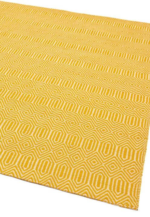 Open uri20250902 24100 1urqjr5?1756851451