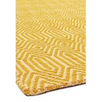 Open uri20250902 24100 16jw8ui?1756851456