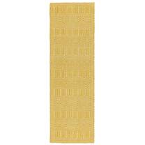 Open uri20250902 24100 1753xly?1756851457