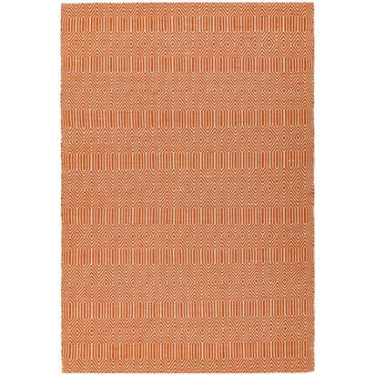 Open uri20250902 24100 1bl4ryu?1756851459