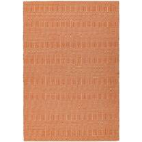 Open uri20250902 24100 1bl4ryu?1756851459