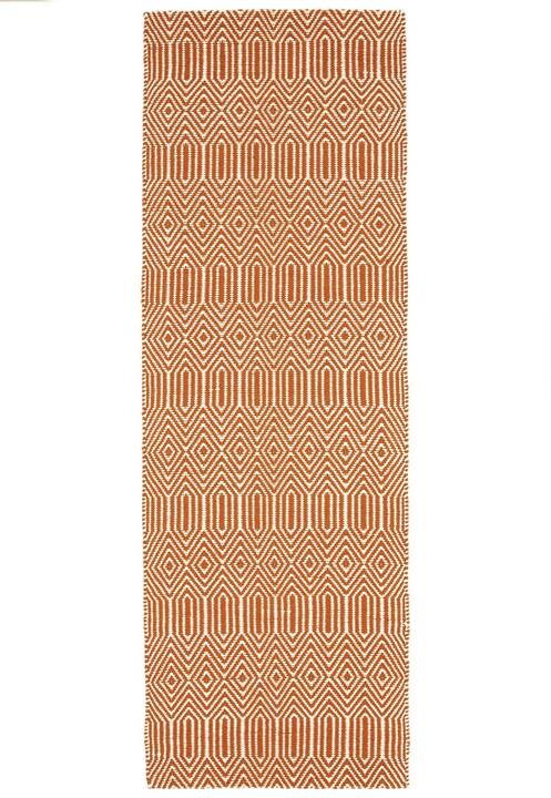 Open uri20250902 24100 k36g45?1756851470