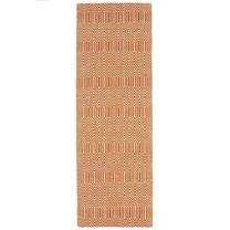 Open uri20250902 24100 k36g45?1756851470