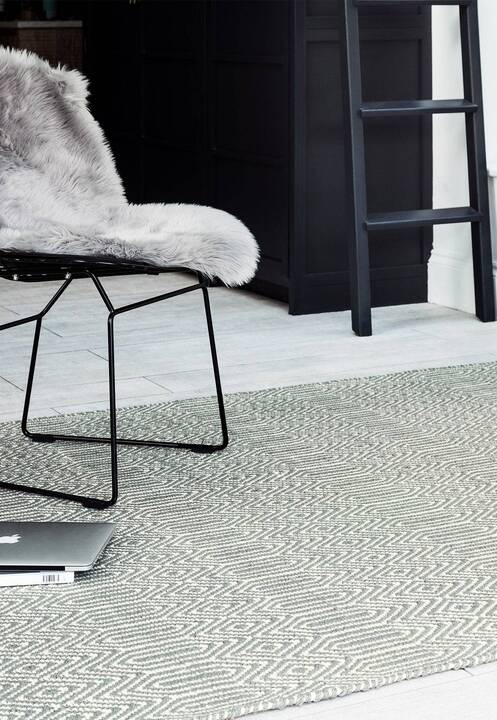 Open uri20250902 24100 m27vt1?1756851484
