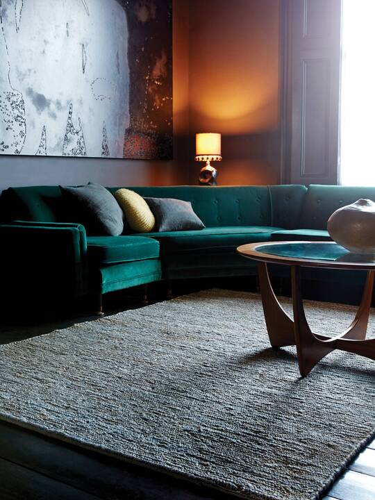 Open uri20250902 24100 1ufkaz1?1756851517