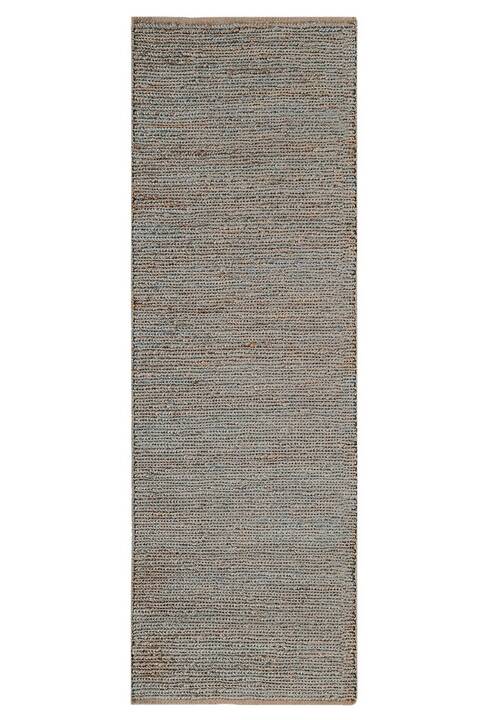 Open uri20250902 24100 1sq5igz?1756851526