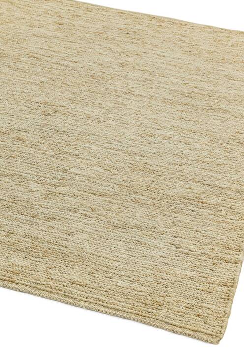 Open uri20250902 24100 1csocw3?1756851532