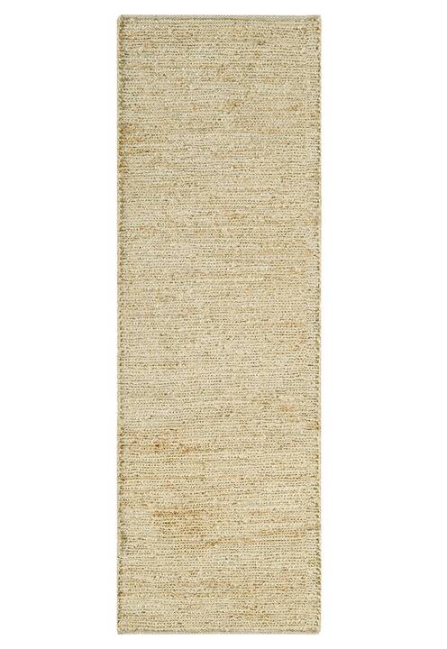 Open uri20250902 24100 1qau1fv?1756851536