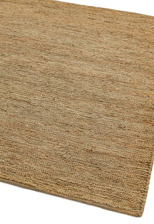 Open uri20250902 24100 10hwlui?1756851540