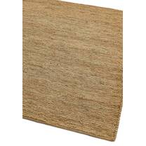 Open uri20250902 24100 10hwlui?1756851540