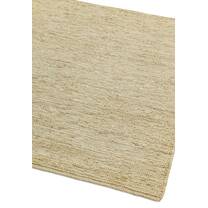 Open uri20250902 24100 199es7e?1756851559