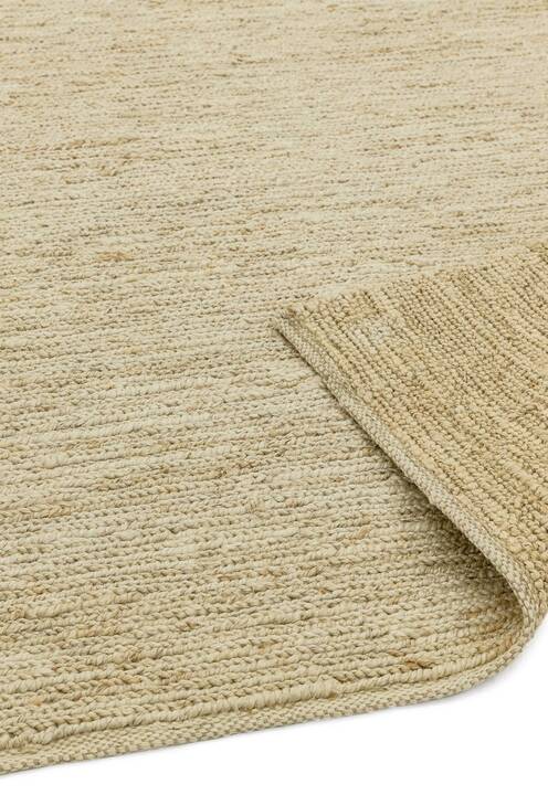 Open uri20250902 24100 1tqvtry?1756851560