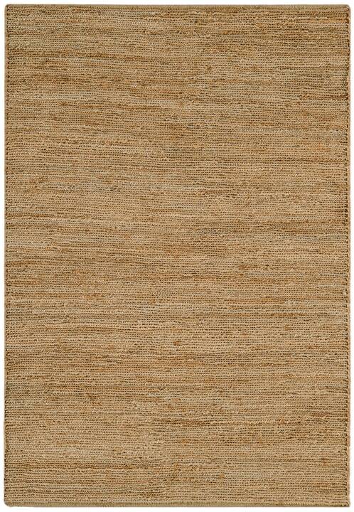 Open uri20250902 24100 3xod46?1756851589