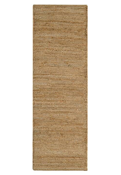 Open uri20250902 24100 1hifz2m?1756851595