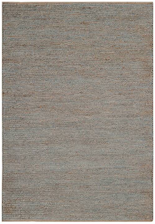 Open uri20250902 24100 1f3hteg?1756851597