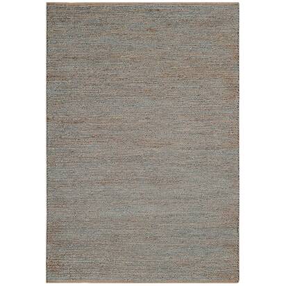 Open uri20250902 24100 1f3hteg?1756851597