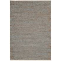 Open uri20250902 24100 1f3hteg?1756851597