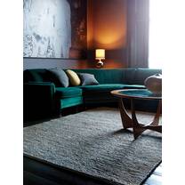 Open uri20250902 24100 1fagzs5?1756851599