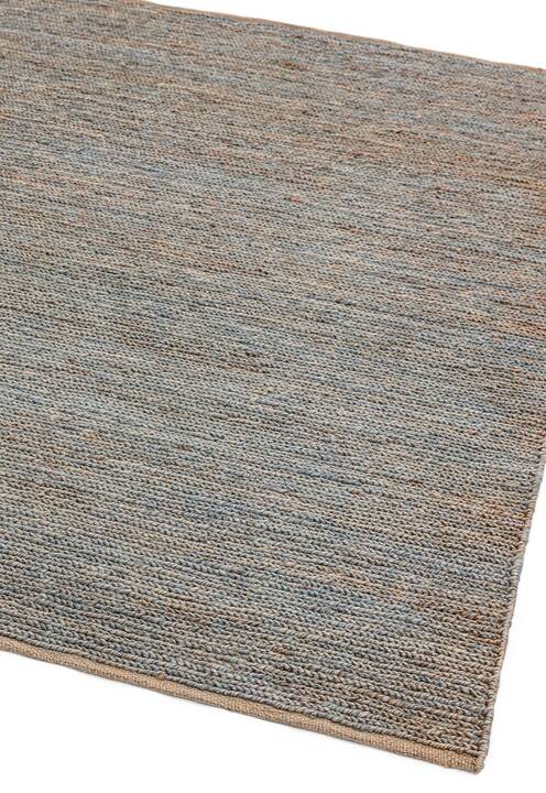 Open uri20250902 24100 11vlts7?1756851605