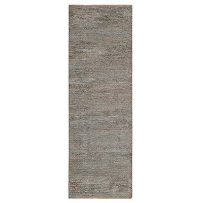 Open uri20250902 24100 1xxteo4?1756851609