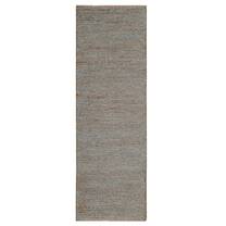 Open uri20250902 24100 1xxteo4?1756851609