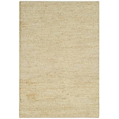 Arden 4 Rug 200x300cm Straw