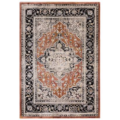 Open uri20250902 24100 1g1pzll?1756851745