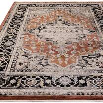 Open uri20250902 24100 qembjv?1756851750