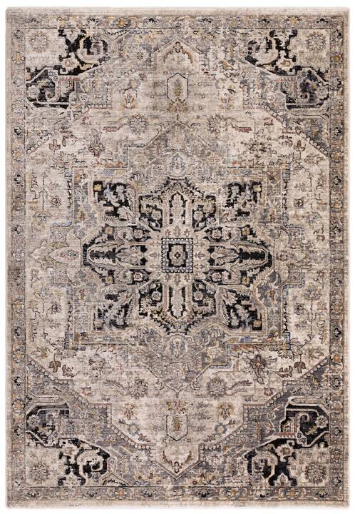 Open uri20250902 24100 1uk3exk?1756851798