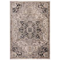 Open uri20250902 24100 1uk3exk?1756851798