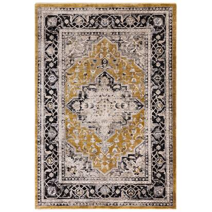 Open uri20250902 24100 63fnyp?1756851807