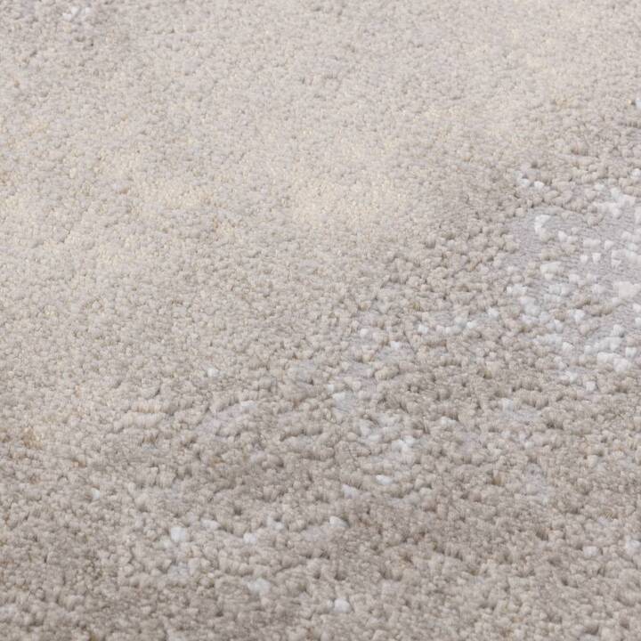 Open uri20250902 24100 w0wvlg?1756851942