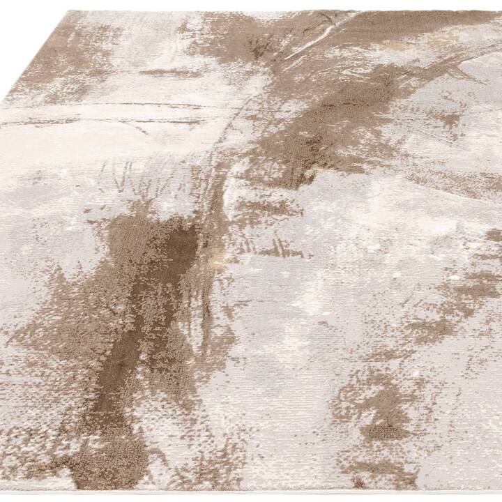 Open uri20250902 24100 7w8ic2?1756851969