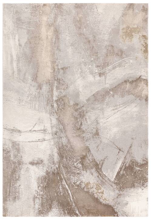 Open uri20250902 24100 1g70kxl?1756851986