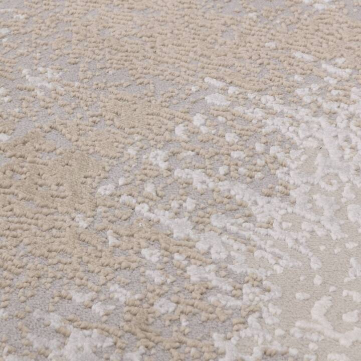 Open uri20250902 24100 1rnsp7e?1756851994