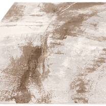 Open uri20250902 24100 t0bnfv?1756852000